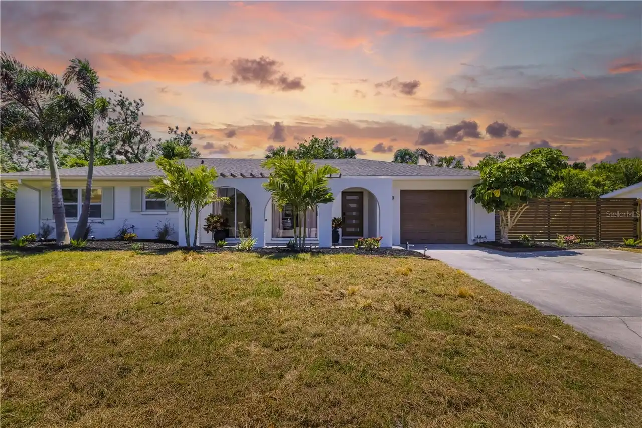 View Listing