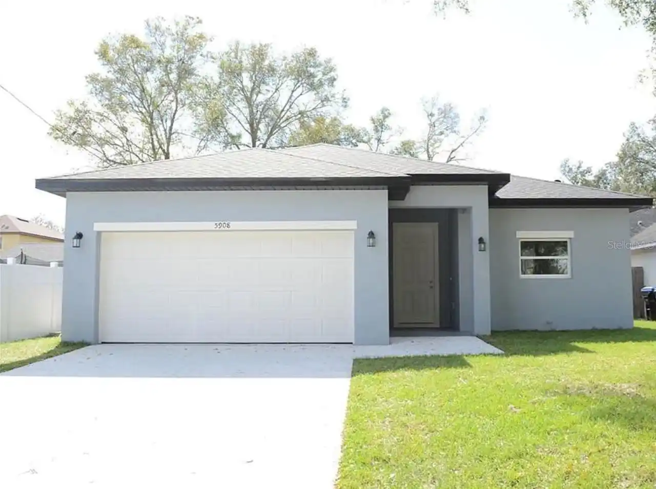 View Listing