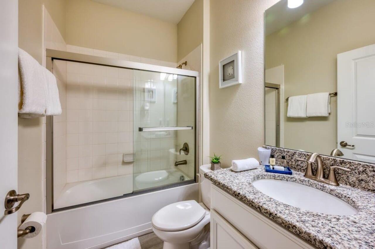 Listing Photo 16