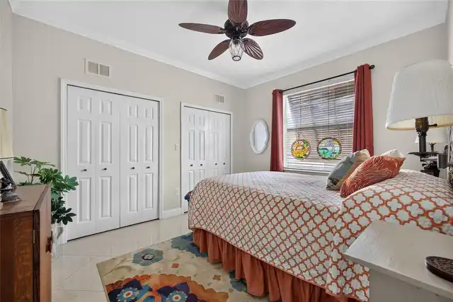 Listing Photo 29