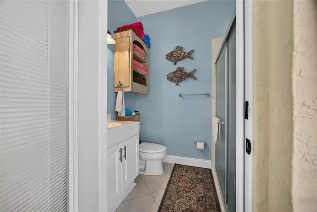 Listing Photo 37