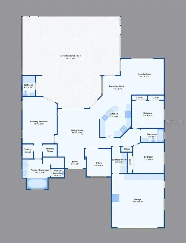 Listing Photo 48