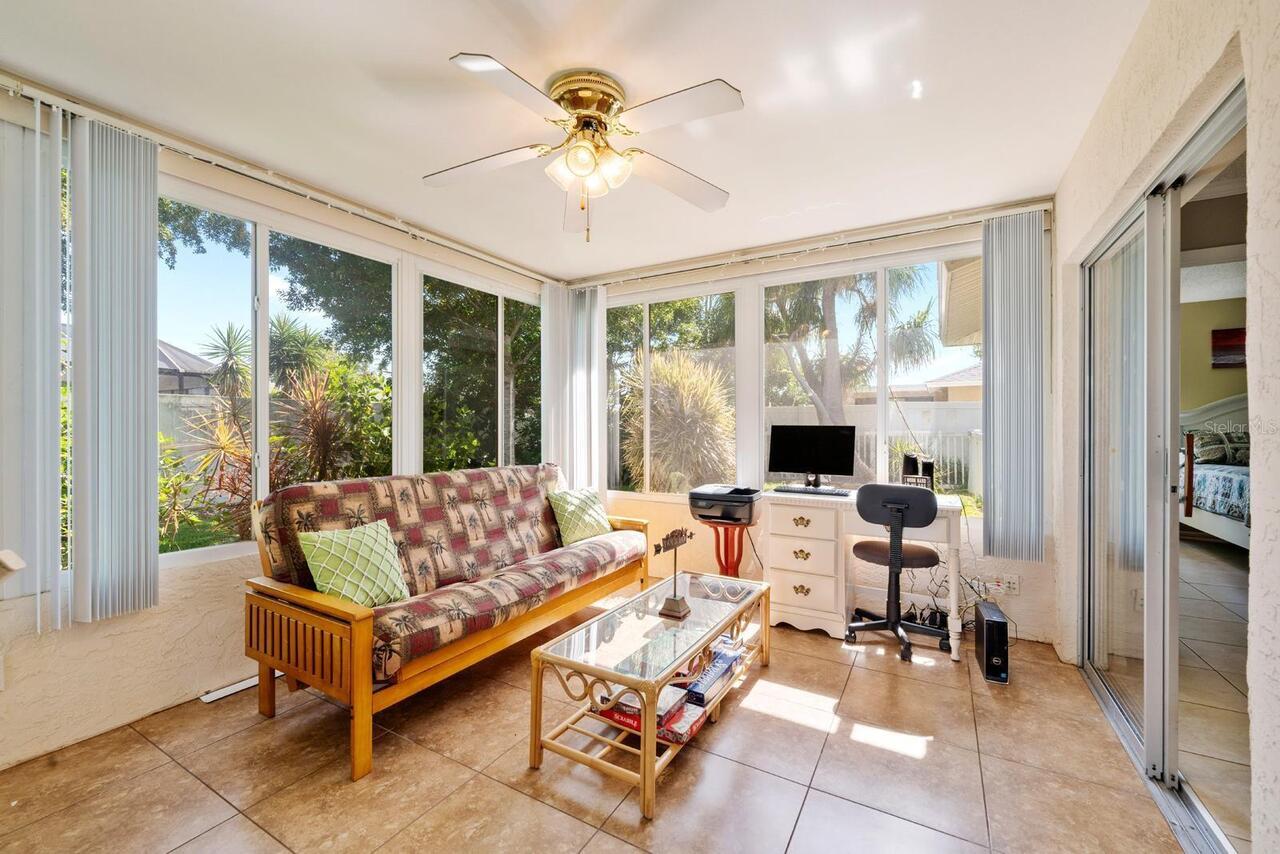 Listing Photo 16