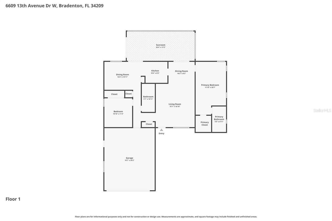 Listing Photo 31