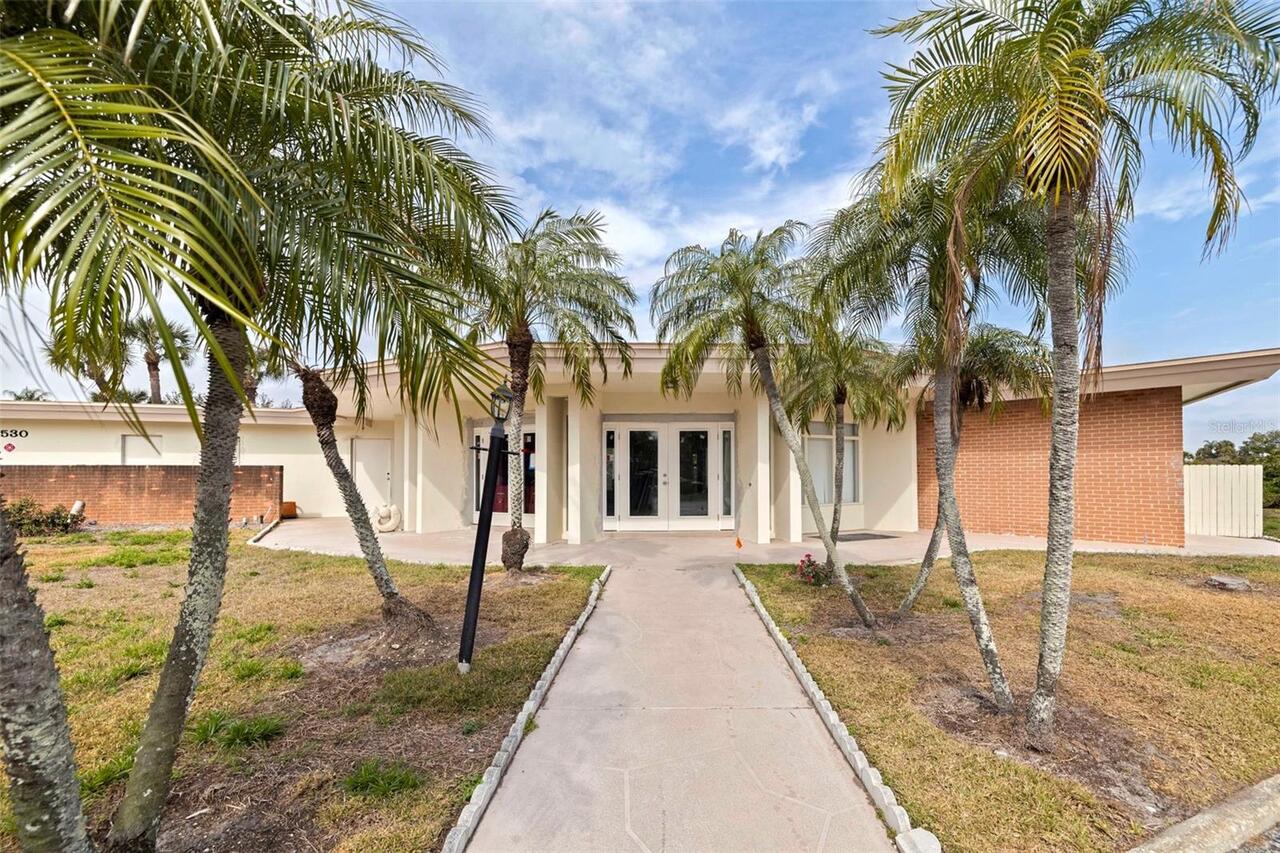 Listing Photo 16