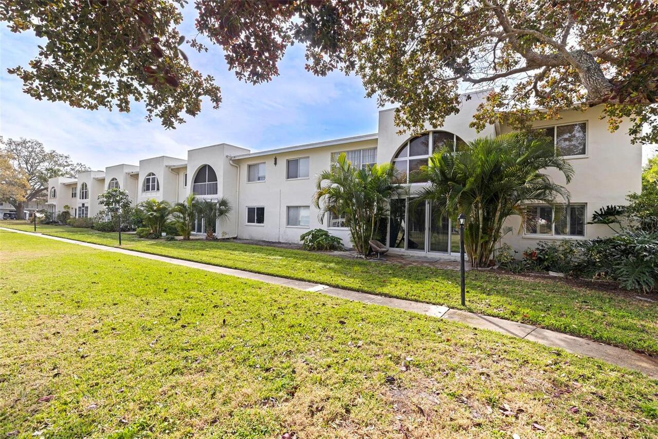 Listing Photo 25
