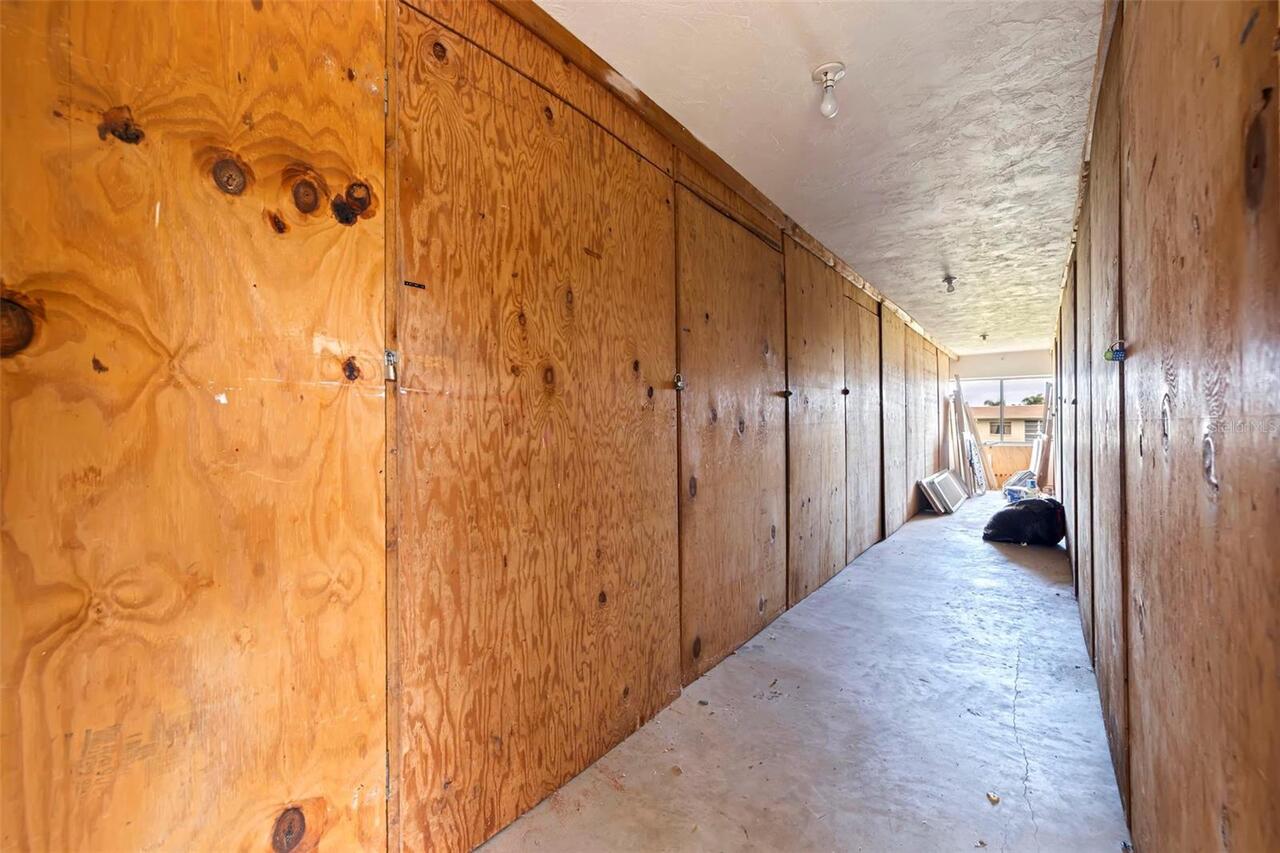 Listing Photo 32