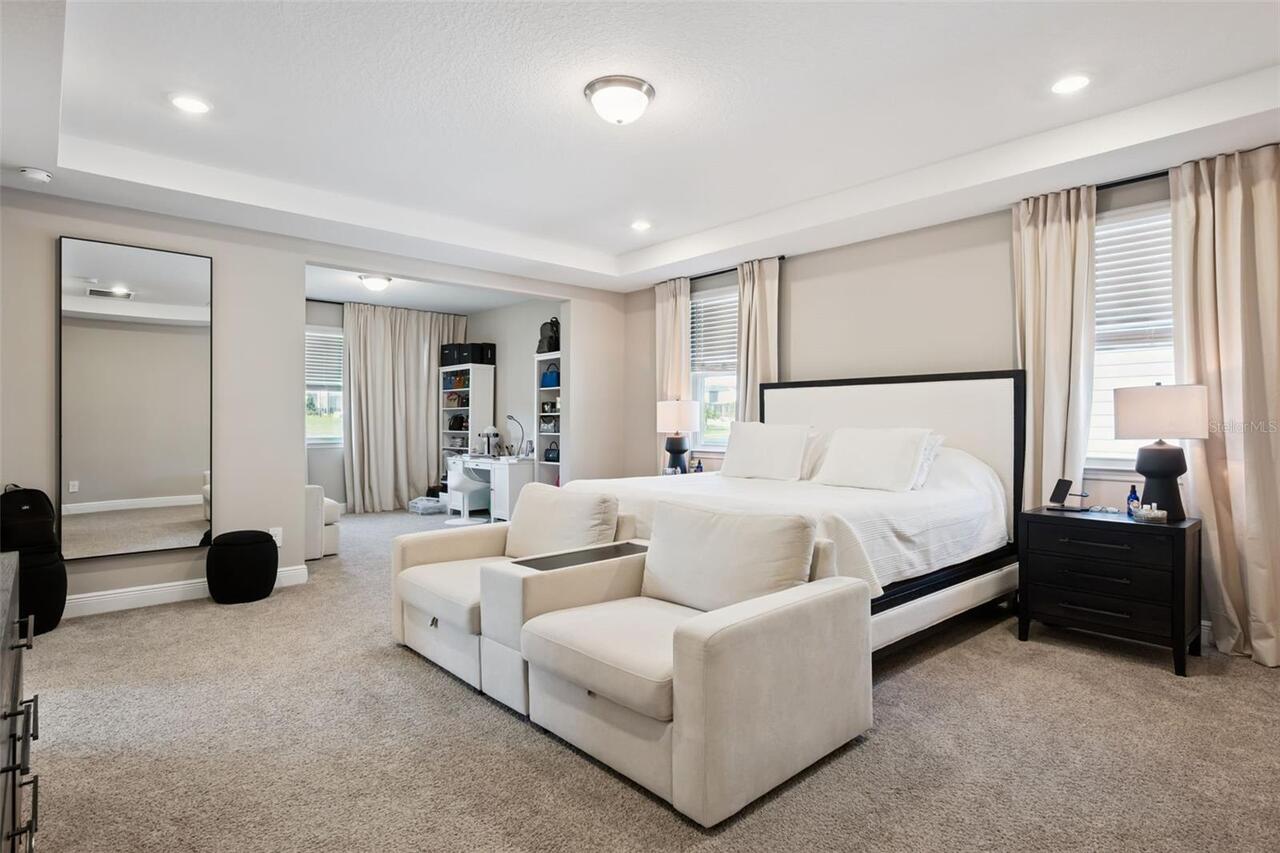 Listing Photo 22