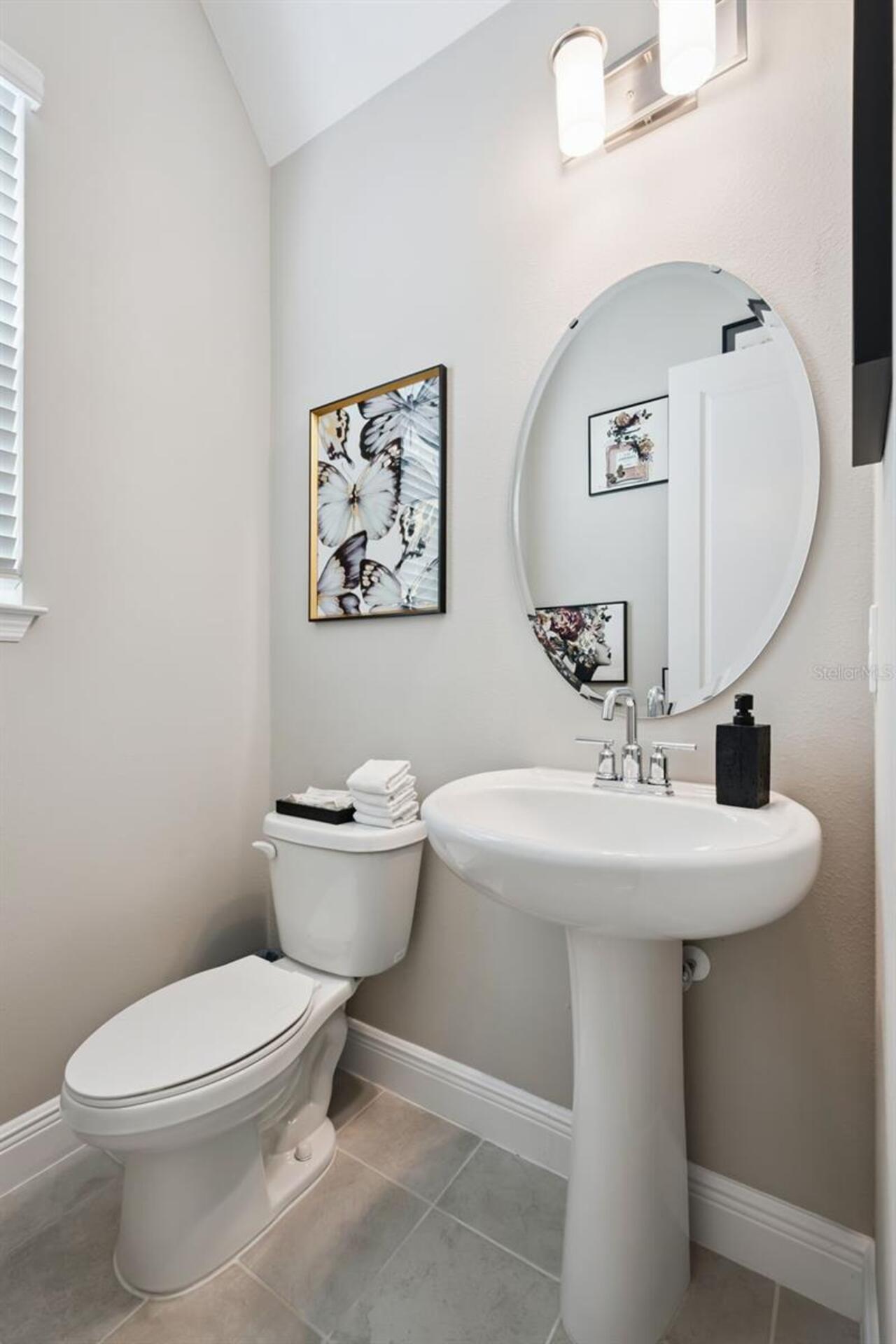 Listing Photo 41