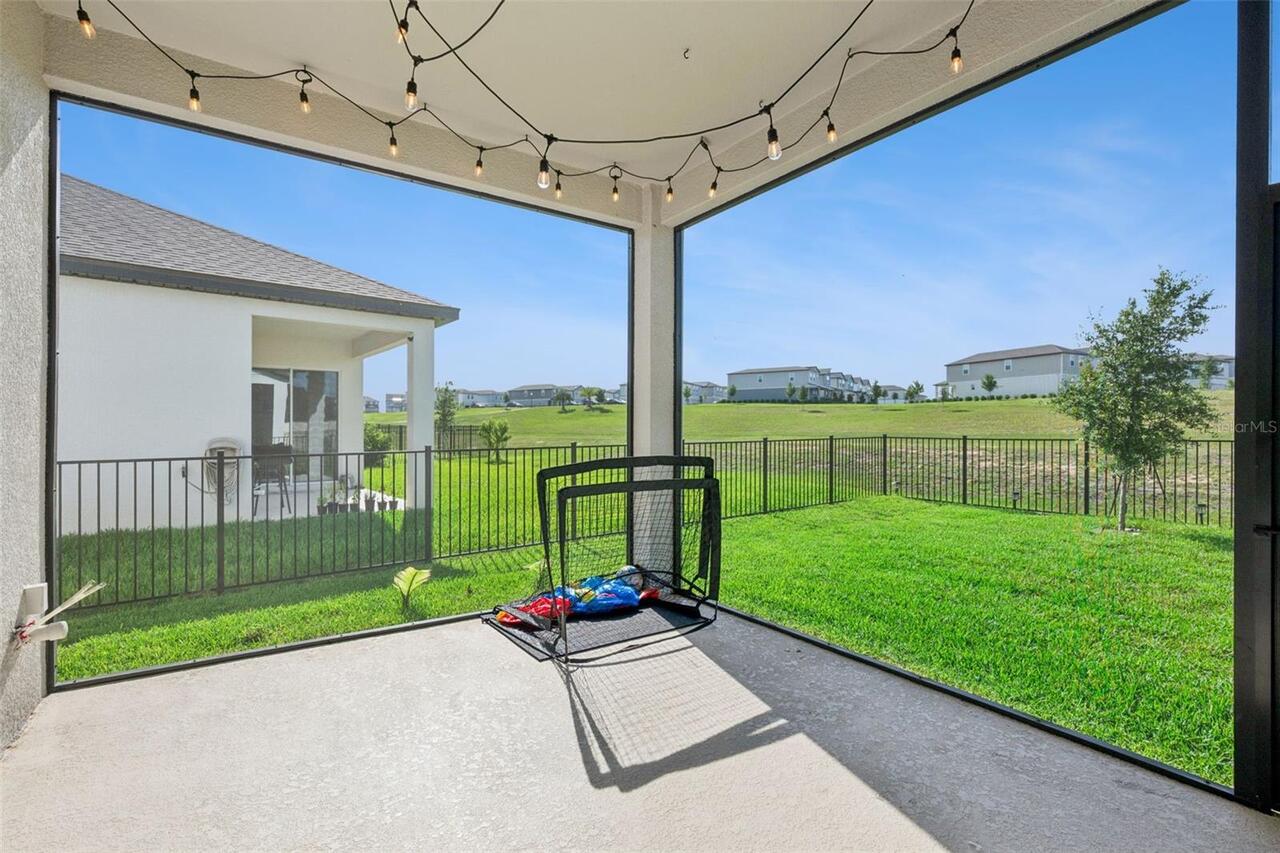 Listing Photo 45