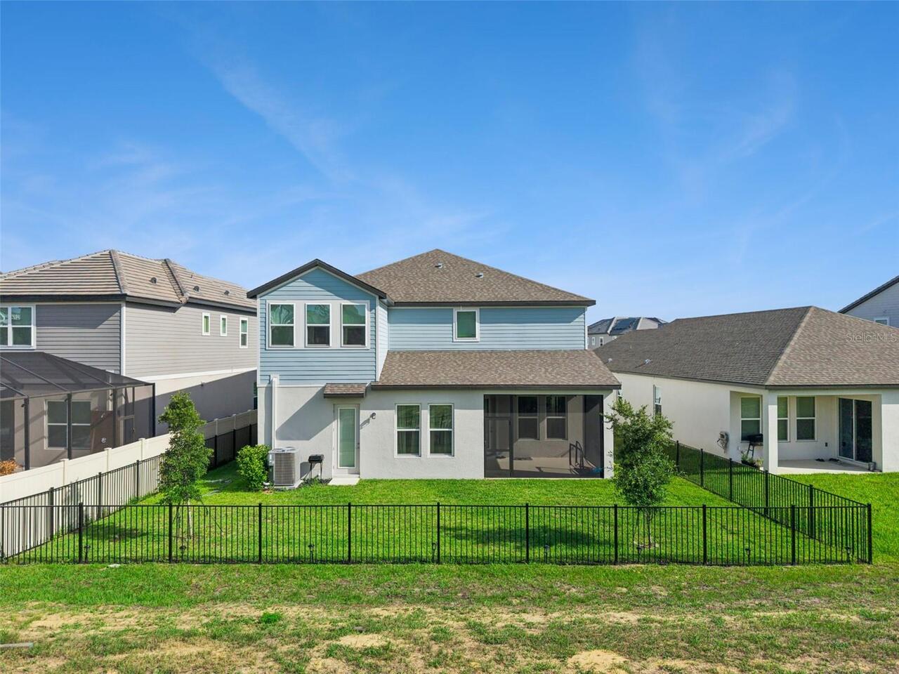 Listing Photo 47