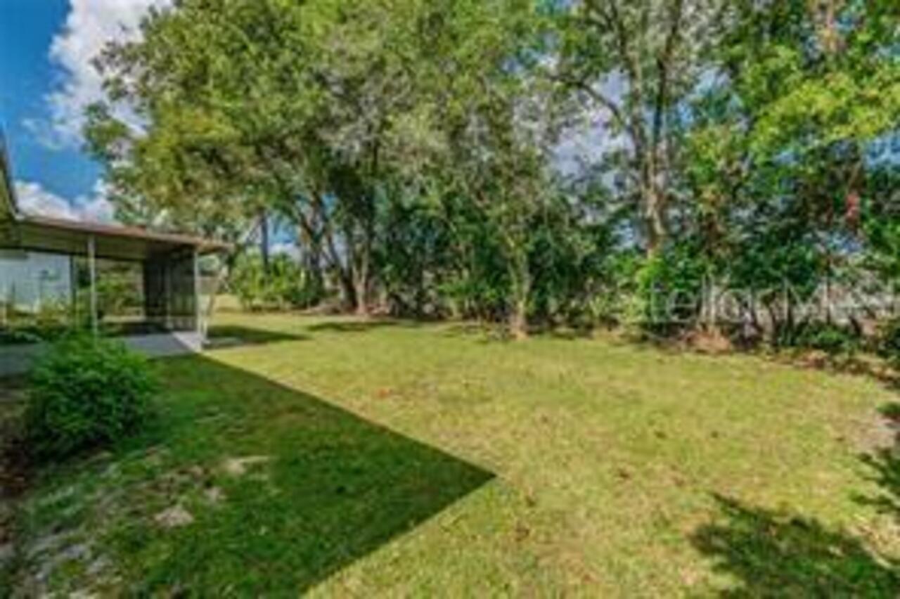 Listing Photo 16