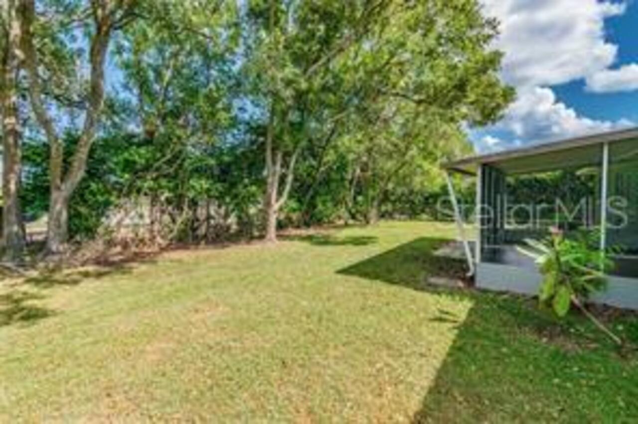 Listing Photo 17