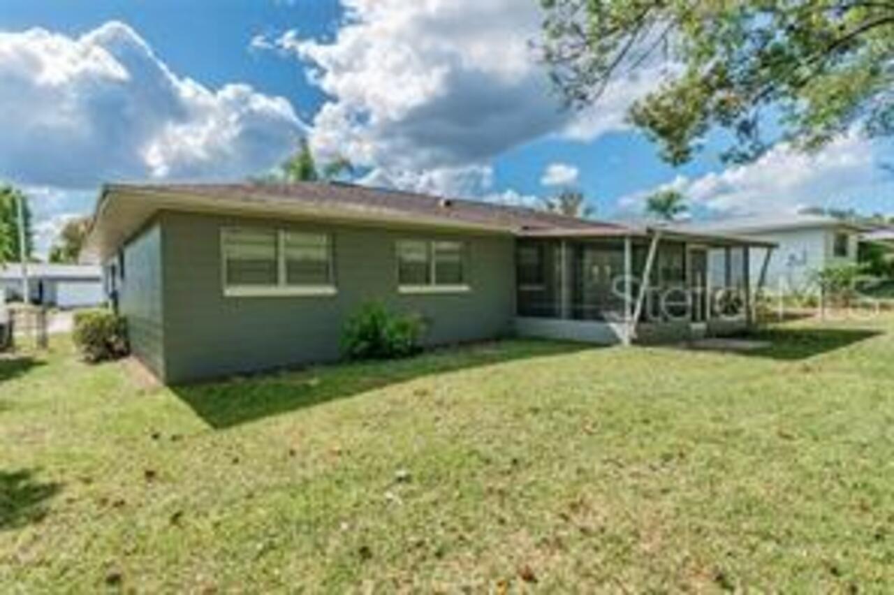 Listing Photo 18