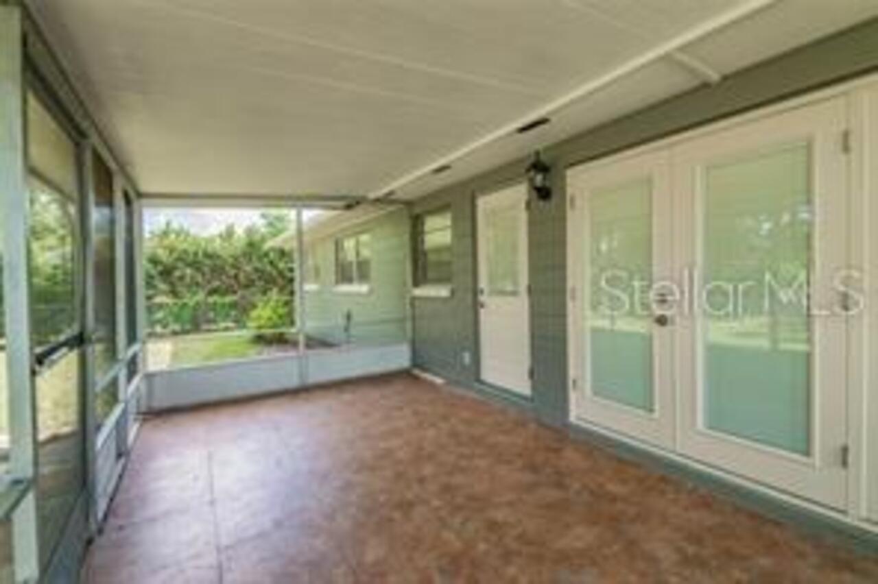 Listing Photo 19