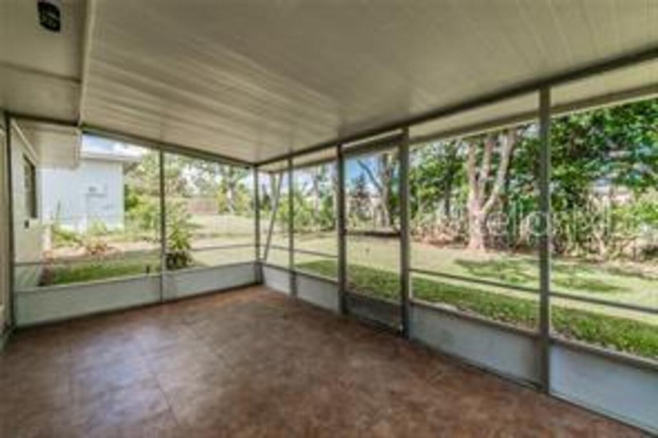 Listing Photo 20