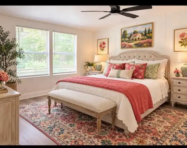 Listing Photo 11
