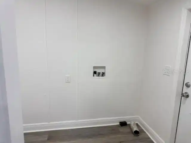 Listing Photo 26