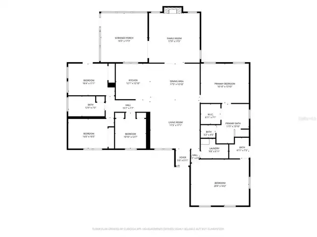 Listing Photo 32