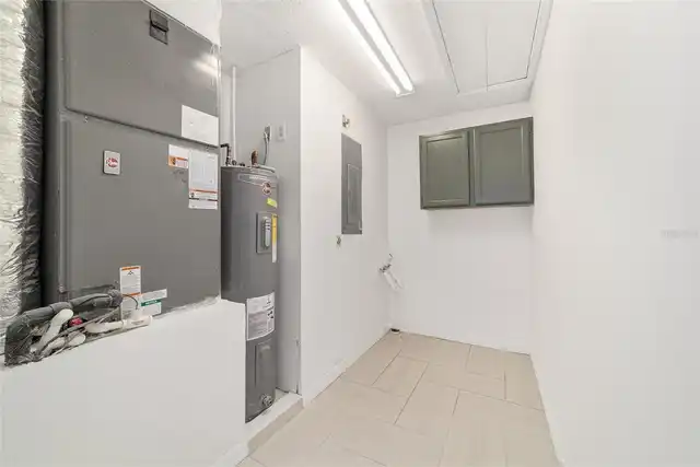 Listing Photo 33
