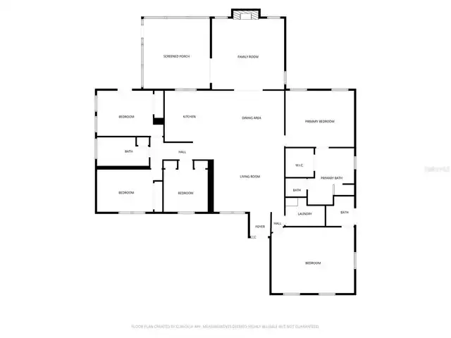 Listing Photo 34