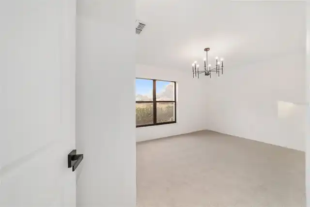 Listing Photo 51
