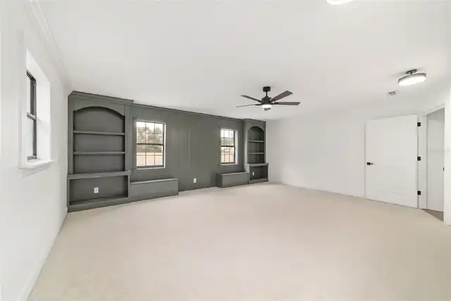 Listing Photo 54