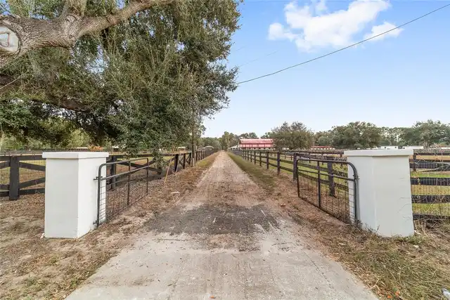 Listing Photo 55