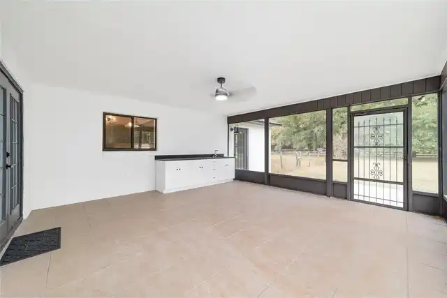 Listing Photo 57