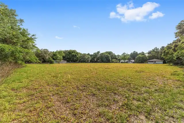 Listing Photo 63
