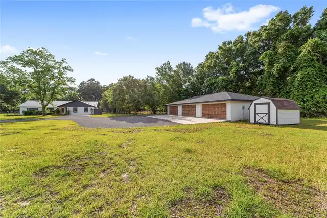 Listing Photo 64
