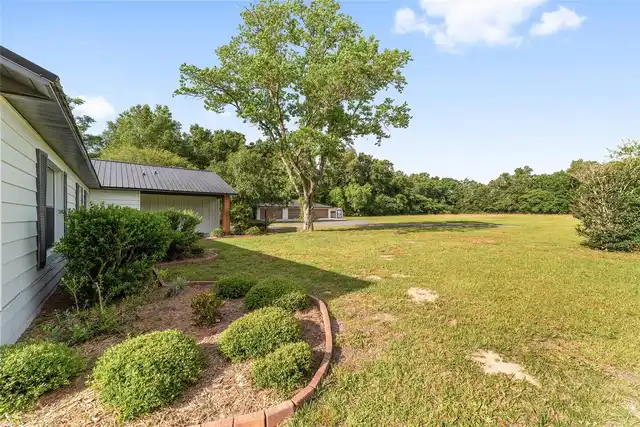 Listing Photo 67