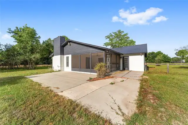 Listing Photo 71