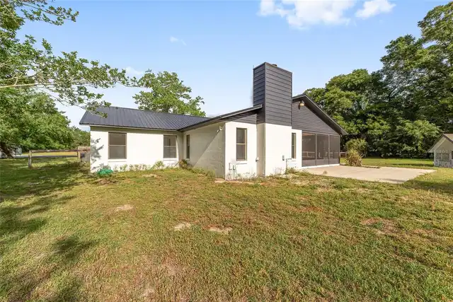 Listing Photo 72