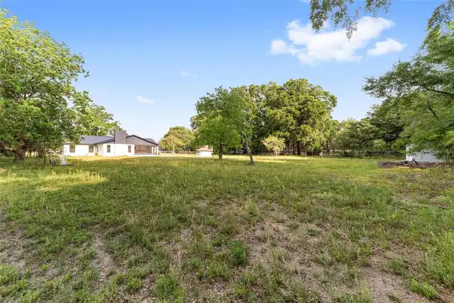 Listing Photo 73