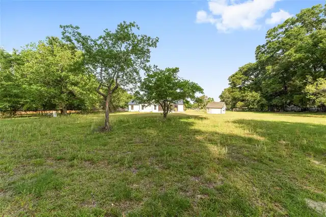 Listing Photo 74