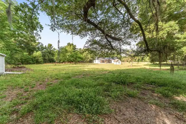 Listing Photo 75