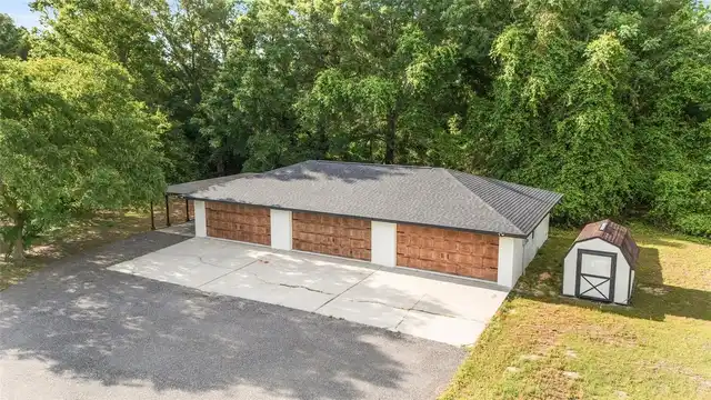Listing Photo 96
