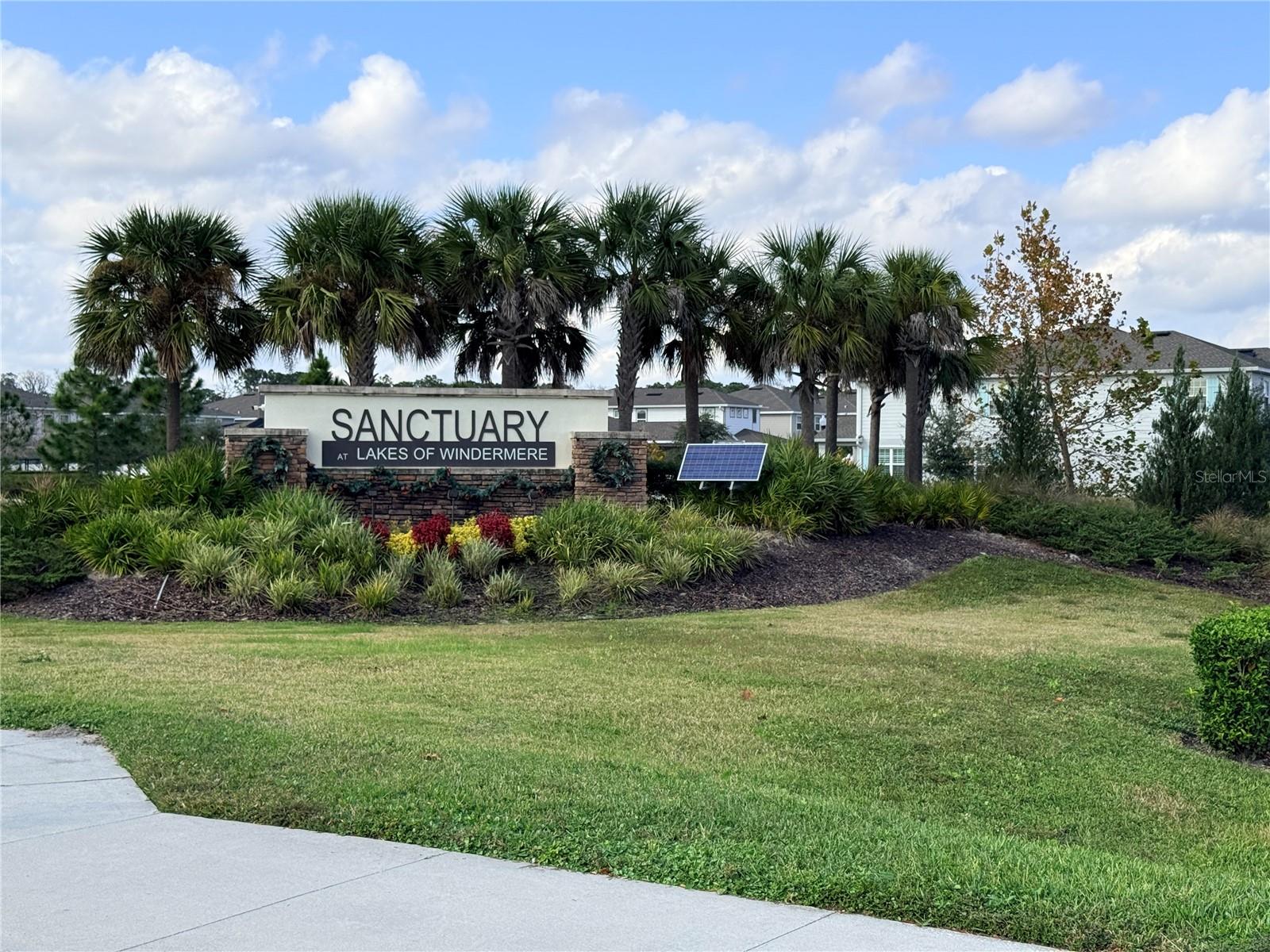 Windermere Real Estate