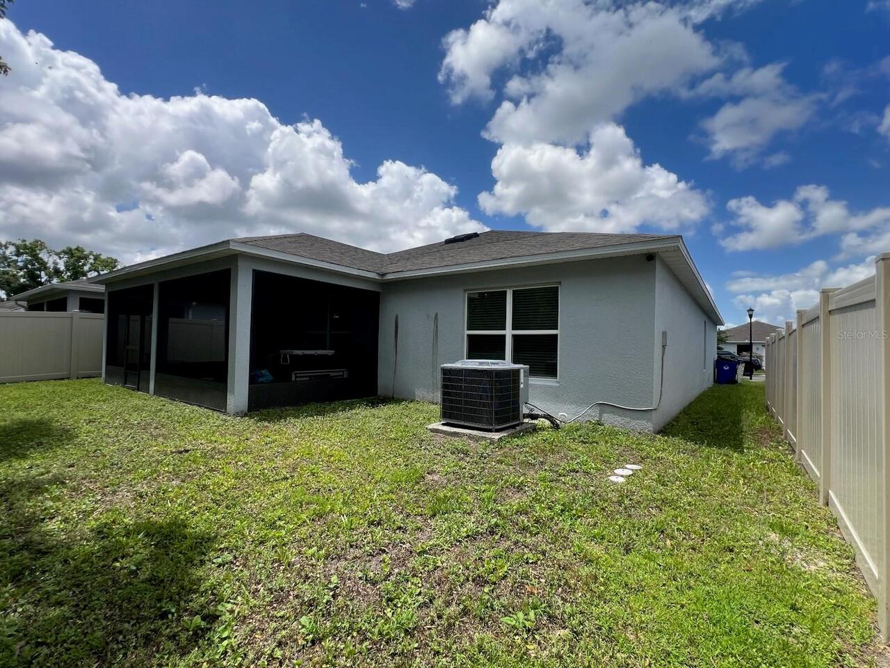 Listing Photo 19