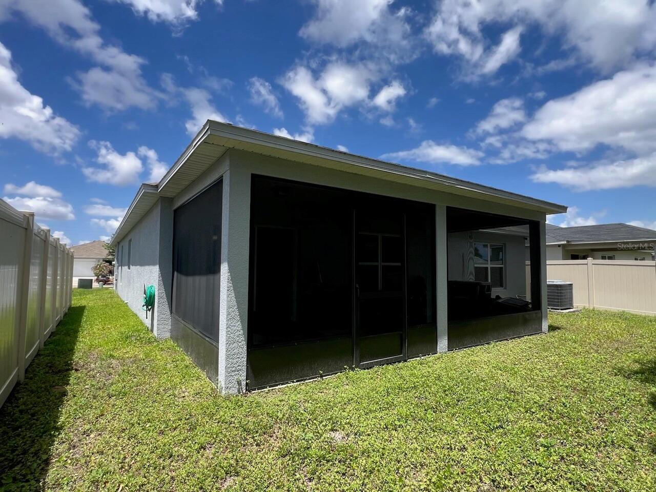 Listing Photo 20