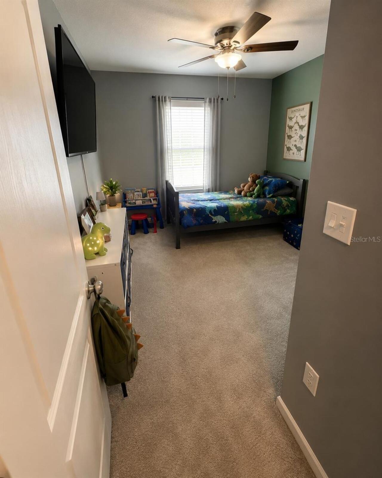 Listing Photo 13