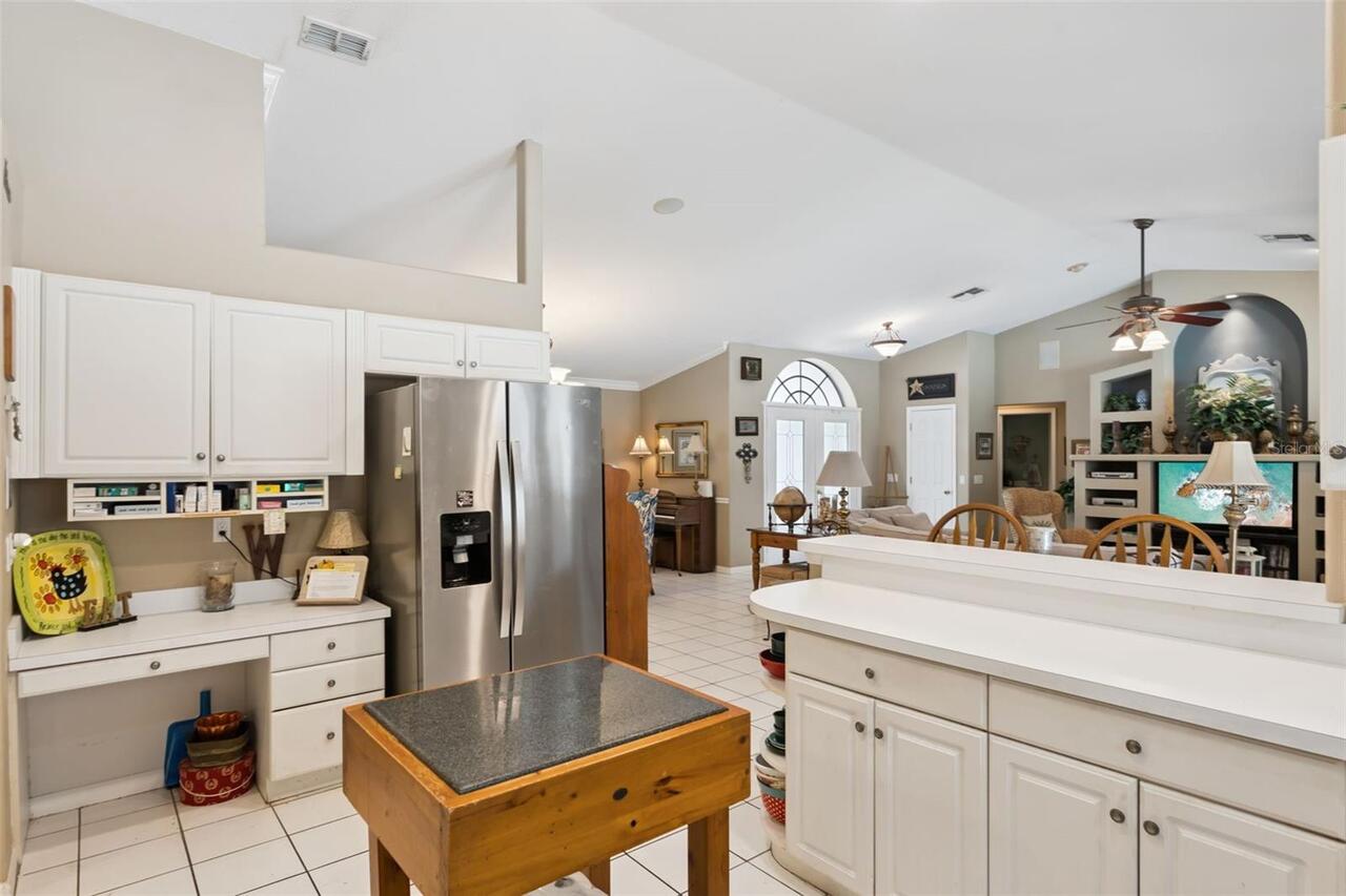 Listing Photo 14