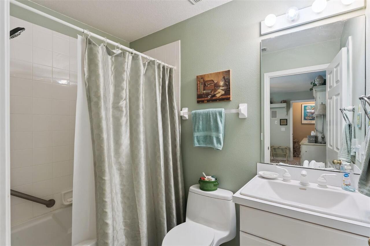 Listing Photo 22