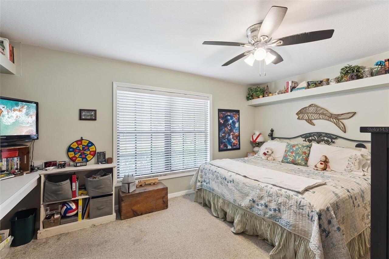Listing Photo 23