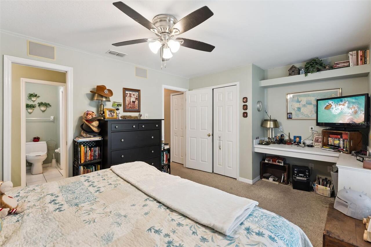 Listing Photo 25