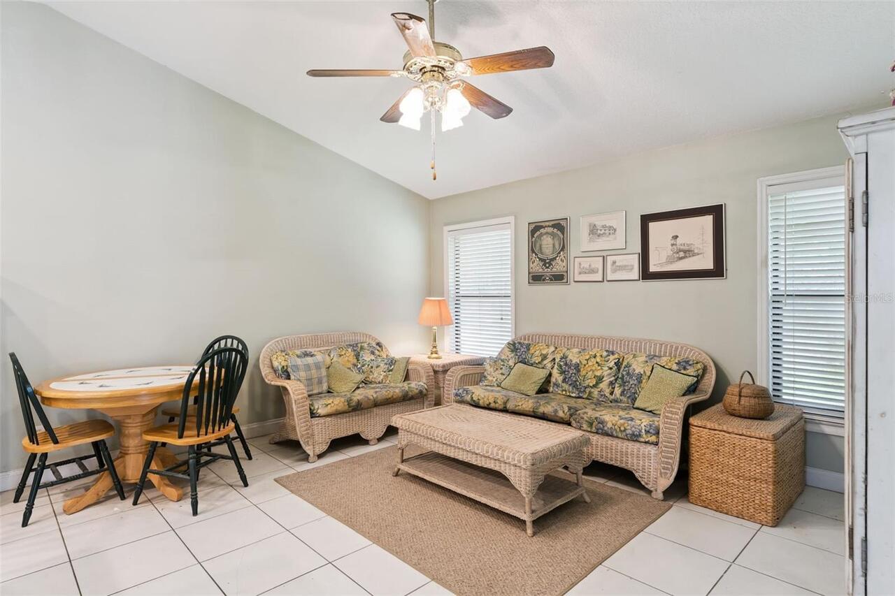 Listing Photo 28