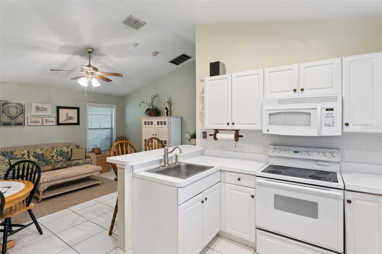 Listing Photo 31
