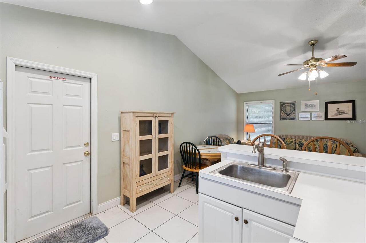 Listing Photo 32