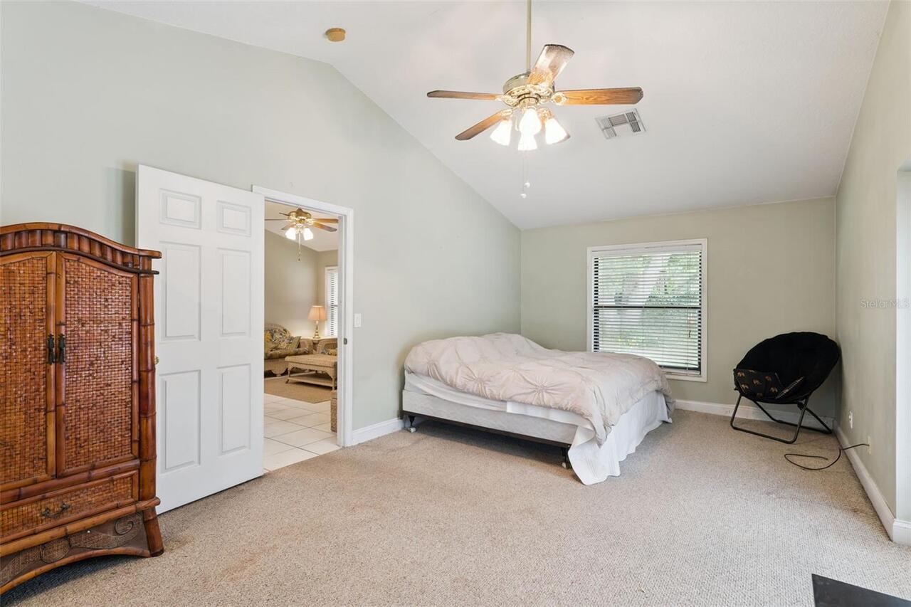 Listing Photo 33